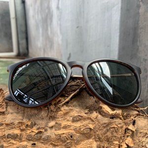 Sunglasses Ray-Banfor women
